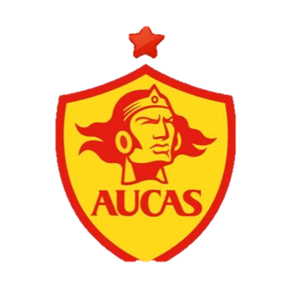 Aucas