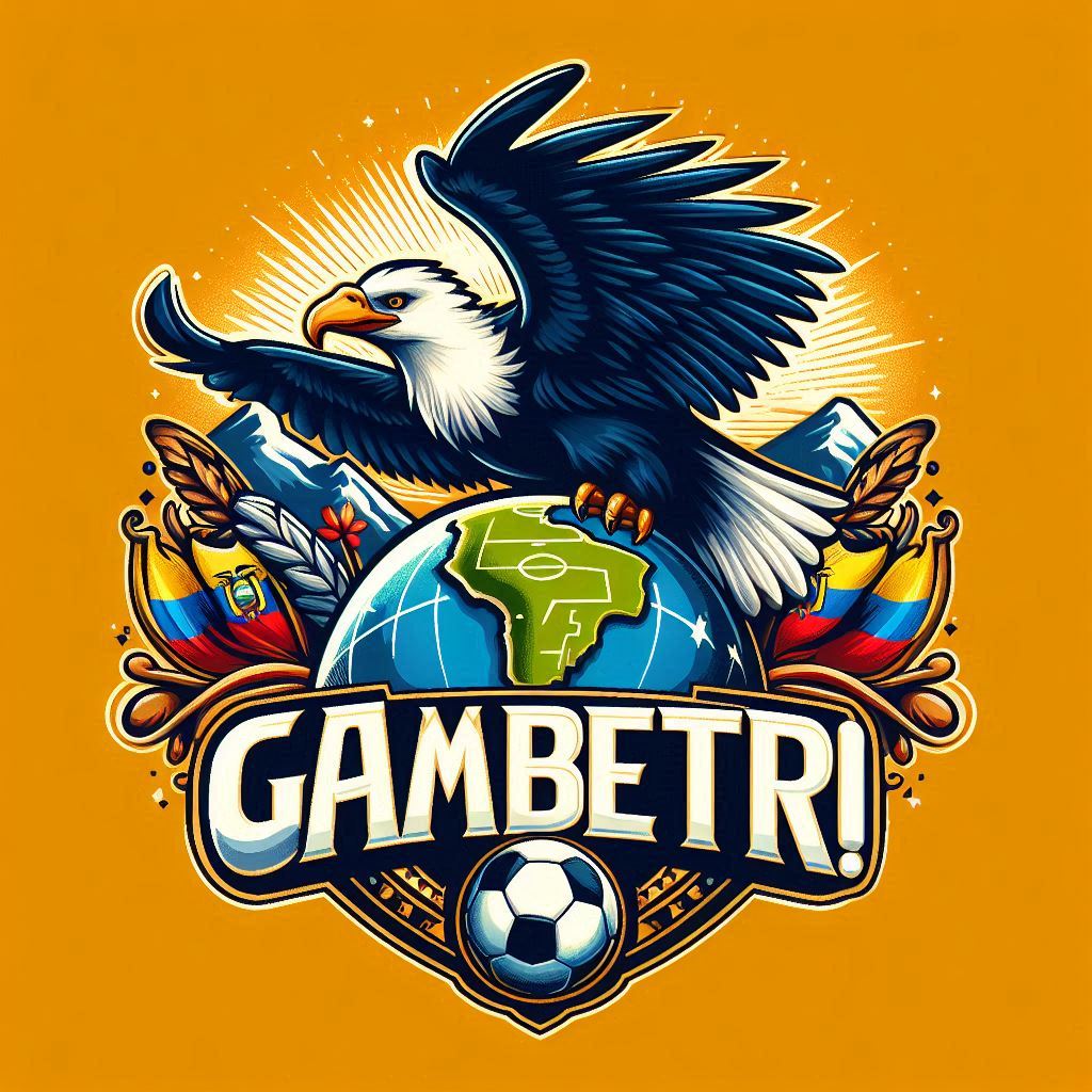Logo GambeTri