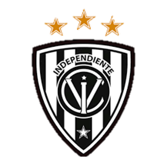 Independiente del Valle