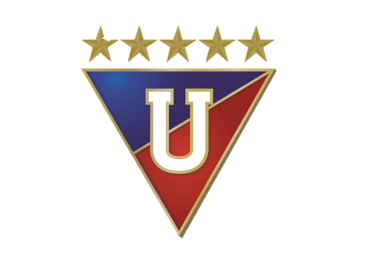 Liga de Quito