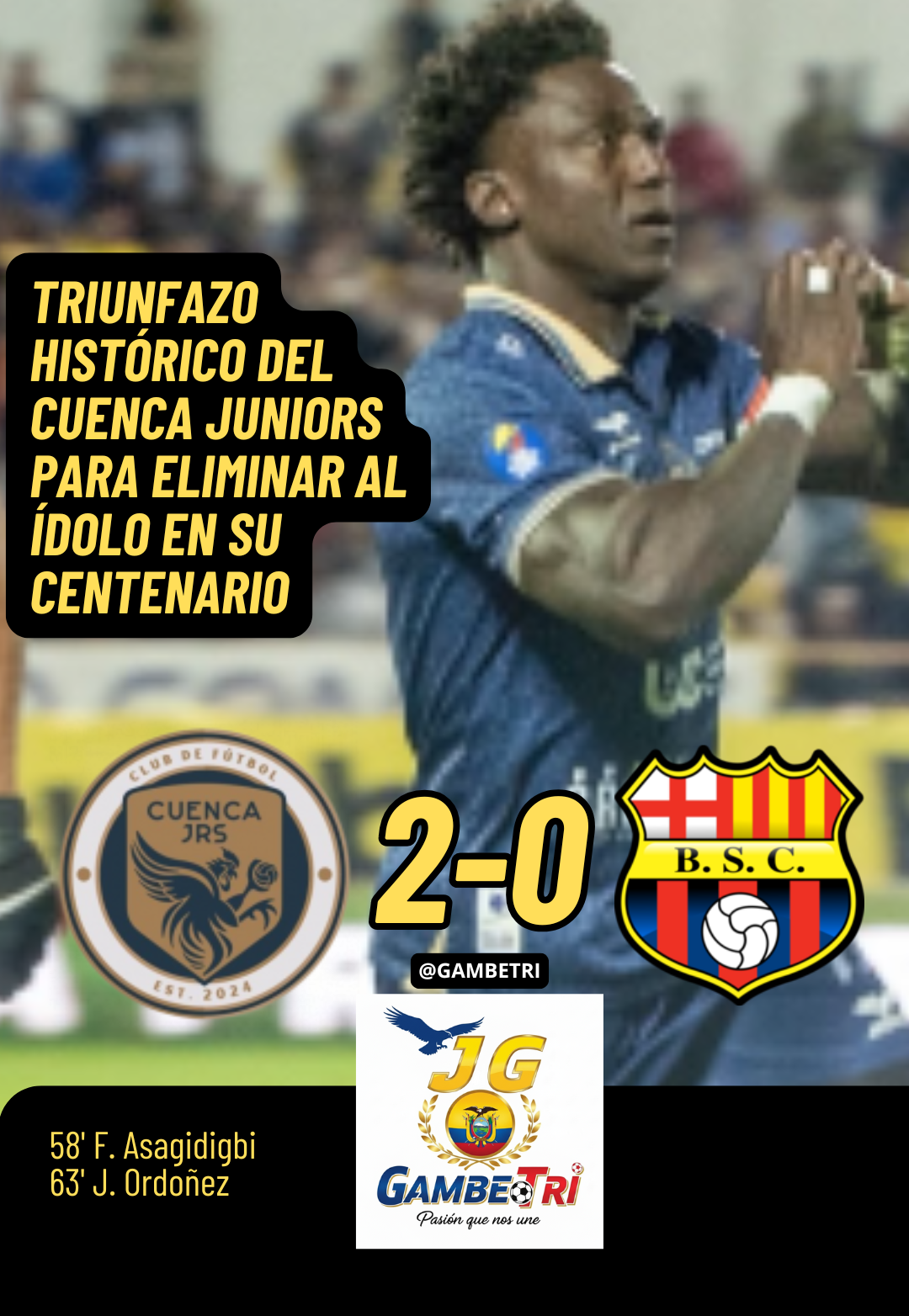 Noticia 1
