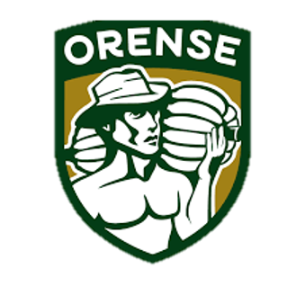 Orense